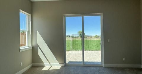 584 Sage Grouse Loop, Gardnerville, NV 89460 Photo