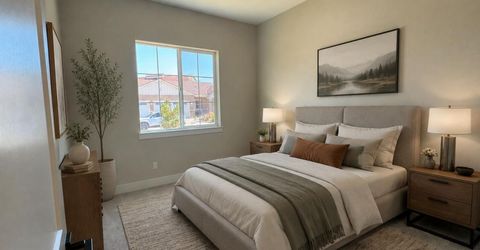 584 Sage Grouse Lp, Unit Lot 23, Gardnerville, NV 89460 Photo