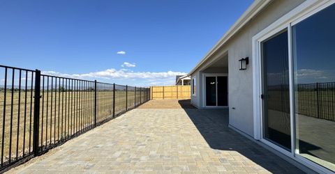 584 Sage Grouse Lp, Unit Lot 23, Gardnerville, NV 89460 Photo