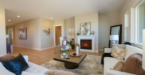 584 Sage Grouse Lp, Unit Lot 23, Gardnerville, NV 89460 Photo