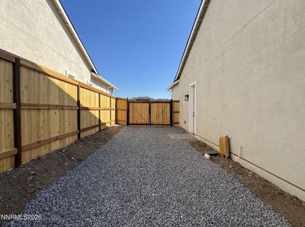 584 Sage Grouse Lp, Unit Lot 23, Gardnerville, NV 89460 Photo