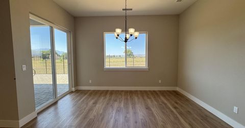 584 Sage Grouse Lp, Unit Lot 23, Gardnerville, NV 89460 Photo