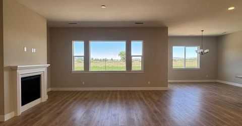 584 Sage Grouse Lp, Unit Lot 23, Gardnerville, NV 89460 Photo