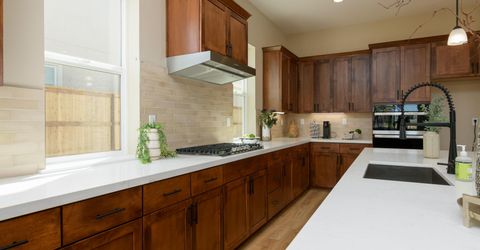 584 Sage Grouse Lp, Unit Lot 23, Gardnerville, NV 89460 Photo