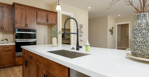 584 Sage Grouse Lp, Unit Lot 23, Gardnerville, NV 89460 Photo