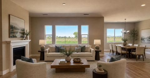 584 Sage Grouse Lp, Unit Lot 23, Gardnerville, NV 89460 Photo