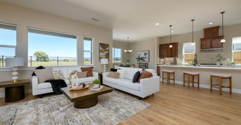 584 Sage Grouse Lp, Unit Lot 23, Gardnerville, NV 89460 Photo