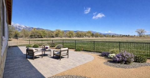 584 Sage Grouse Loop, Gardnerville, NV 89460 Photo