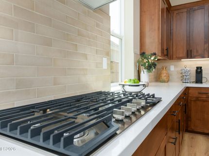 584 Sage Grouse Lp, Unit Lot 23, Gardnerville, NV 89460 Photo