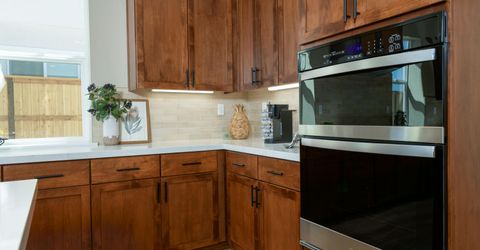 584 Sage Grouse Lp, Unit Lot 23, Gardnerville, NV 89460 Photo