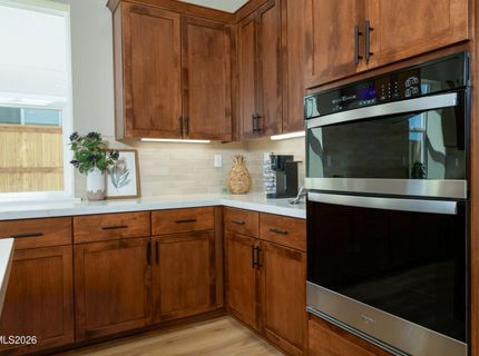 584 Sage Grouse Lp, Unit Lot 23, Gardnerville, NV 89460 Photo