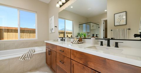 584 Sage Grouse Lp, Unit Lot 23, Gardnerville, NV 89460 Photo