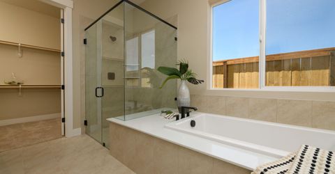 584 Sage Grouse Lp, Unit Lot 23, Gardnerville, NV 89460 Photo