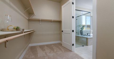 584 Sage Grouse Lp, Unit Lot 23, Gardnerville, NV 89460 Photo