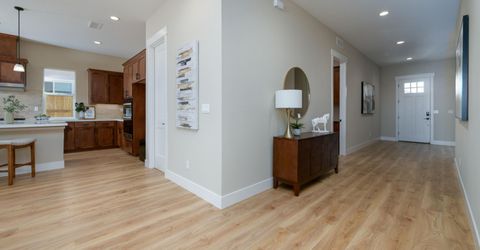 584 Sage Grouse Lp, Unit Lot 23, Gardnerville, NV 89460 Photo