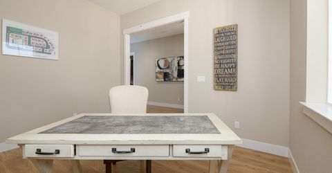 584 Sage Grouse Lp, Unit Lot 23, Gardnerville, NV 89460 Photo