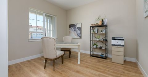 584 Sage Grouse Lp, Unit Lot 23, Gardnerville, NV 89460 Photo