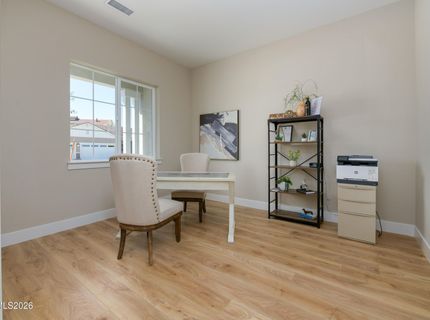 584 Sage Grouse Lp, Unit Lot 23, Gardnerville, NV 89460 Photo