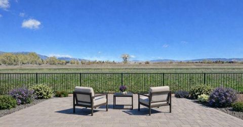584 Sage Grouse Loop, Gardnerville, NV 89460 Photo