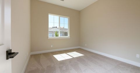 584 Sage Grouse Lp, Unit Lot 23, Gardnerville, NV 89460 Photo