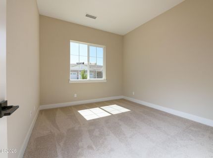 584 Sage Grouse Lp, Unit Lot 23, Gardnerville, NV 89460 Photo