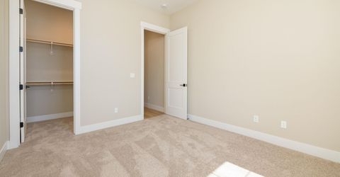 584 Sage Grouse Lp, Unit Lot 23, Gardnerville, NV 89460 Photo