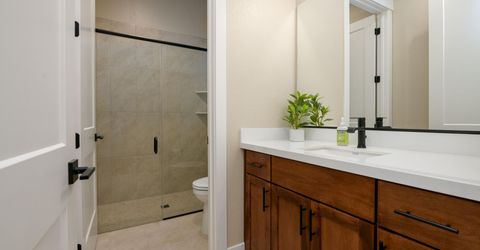 584 Sage Grouse Lp, Unit Lot 23, Gardnerville, NV 89460 Photo