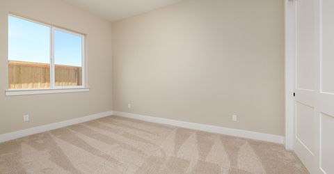 584 Sage Grouse Lp, Unit Lot 23, Gardnerville, NV 89460 Photo