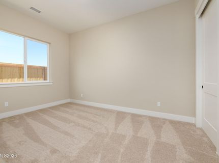 584 Sage Grouse Lp, Unit Lot 23, Gardnerville, NV 89460 Photo