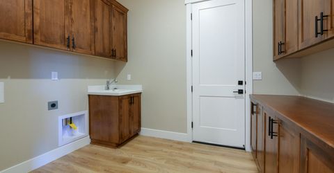 584 Sage Grouse Lp, Unit Lot 23, Gardnerville, NV 89460 Photo