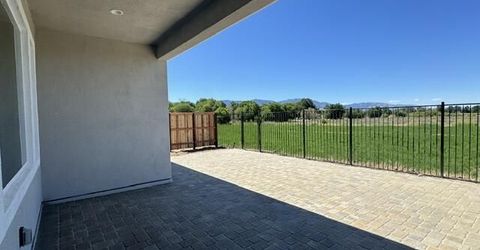584 Sage Grouse Lp, Unit Lot 23, Gardnerville, NV 89460 Photo