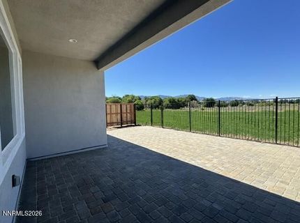 584 Sage Grouse Lp, Unit Lot 23, Gardnerville, NV 89460 Photo