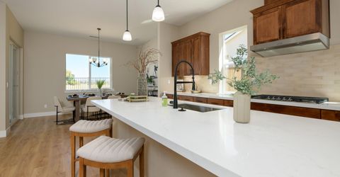 584 Sage Grouse Lp, Unit Lot 23, Gardnerville, NV 89460 Photo