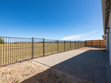 584 Sage Grouse Lp, Unit Lot 23, Gardnerville, NV 89460 Photo
