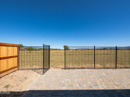 584 Sage Grouse Lp, Unit Lot 23, Gardnerville, NV 89460 Photo