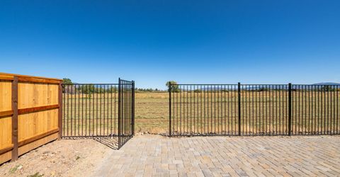 584 Sage Grouse Lp, Unit Lot 23, Gardnerville, NV 89460 Photo
