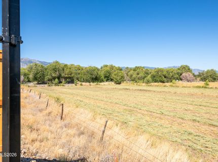 584 Sage Grouse Lp, Unit Lot 23, Gardnerville, NV 89460 Photo