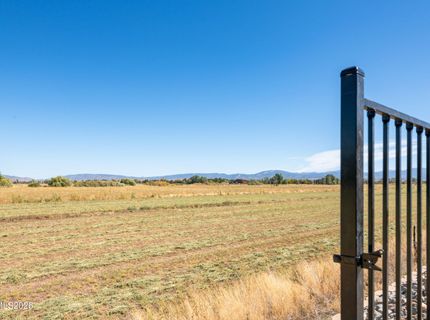 584 Sage Grouse Lp, Unit Lot 23, Gardnerville, NV 89460 Photo