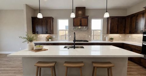 584 Sage Grouse Lp, Unit Lot 23, Gardnerville, NV 89460 Photo