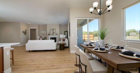 584 Sage Grouse Lp, Unit Lot 23, Gardnerville, NV 89460 Photo