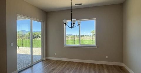 584 Sage Grouse Loop, Gardnerville, NV 89460 Photo