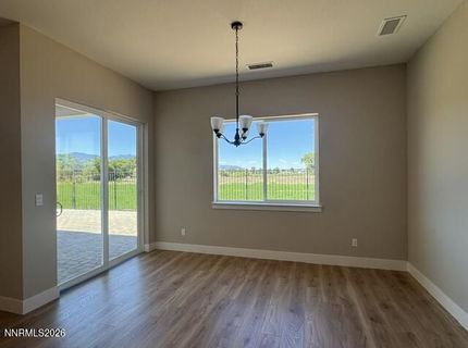 584 Sage Grouse Loop, Gardnerville, NV 89460 Photo
