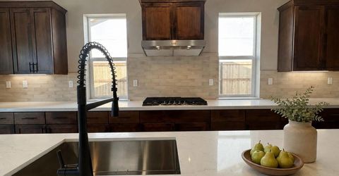 584 Sage Grouse Lp, Unit Lot 23, Gardnerville, NV 89460 Photo