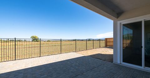 584 Sage Grouse Lp, Unit Lot 23, Gardnerville, NV 89460 Photo