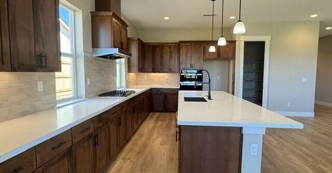584 Sage Grouse Lp, Unit Lot 23, Gardnerville, NV 89460 Photo
