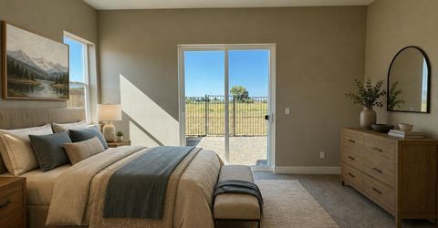584 Sage Grouse Lp, Unit Lot 23, Gardnerville, NV 89460 Photo