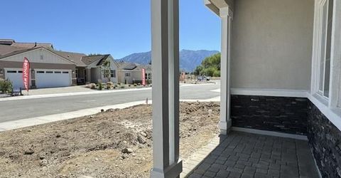 584 Sage Grouse Loop, Gardnerville, NV 89460 Photo