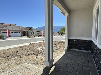 584 Sage Grouse Loop, Gardnerville, NV 89460 Photo