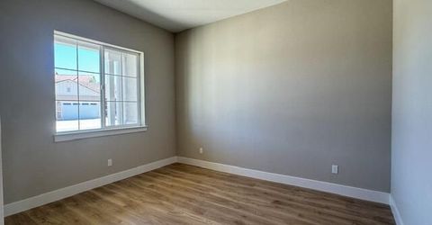 584 Sage Grouse Loop, Gardnerville, NV 89460 Photo