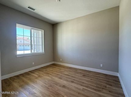 584 Sage Grouse Loop, Gardnerville, NV 89460 Photo